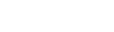 天津河东人才网_天津河东招聘网_求职招聘就上天津市河东人才网